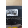 REZYSTOR OPORNICA DMUCHAWY CITROEN C5 T1000948E/A