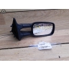 LUSTERKO ZEWNĘTRZNE MANUALNE PRAWE VOLKSWAGEN CADDY E30157199