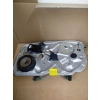 PODNOŚNIK SZYBY + MODUŁ DRZWI PRAWY PRZÓD FIAT STILO 5D HB 00467813420 46784224