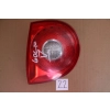 LAMPA TYLNA PRAWA PRAWY TYŁ VW GOLF 5