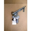 MECHANIZM PODNOSZENIA SZYB PRAWY PRZÓD TOYOTA COROLLA E12 02R. 05077410