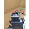 SILNICZEK PODNOSZENIA SZYBY PRAWY PRZÓD MITSUBISHI CARISMA 0130821652