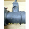 PRZEPŁYWOMIERZ VOLKSWAGEN PASSAT B5 LIFT 0281002463