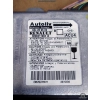 MODUŁ PODUSZEK POWIETRZNYCH SENSOR AIRBAG RENAULT MEGANE II 8200411004