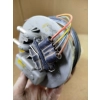 POMPA PALIWA ELEKTRYCZNA PŁYWAK SKODA FELICIA 6U0919051F