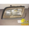 Lampa Lewy Przód MERCEDES C KLASA W202