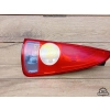 LAMPA TYLNA PRAWA PRAWY TYŁ RENAULT ESPACE IV