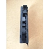 MODUŁ KOMFORTU AUDI A6 C5 4B0962258D