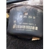 POMPA ABS CITROEN SAXO 9630135080