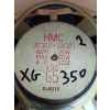 GŁOŚNIK ORYGINALNY HYUNDAI XG 350 96360-39001 #2