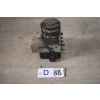 POMPA ABS MERCEDES W202 W203  2.0 16V