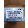 NAWIGACJA GPS ORYGINALNA RENAULT ESPACE IV 8200339743