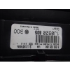 LICZNIK PRĘDKOŚCIOMIERZ VOLKSWAGEN GOLF IV 1J0920805