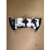 PANEL PRZEŁĄCZNIK NAWIEWU KLIMATYZACJI RENAULT SCENIC I 657120V