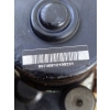 POMPA ABS FORD FOCUS MK1 1.3 2M51-2M110-EE