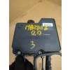 POMPA ABS MAZDA 6 2.0 473-0772