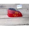 PEUGEOT 106 II 2 96-03 LIFT LAMPA TYŁ TYLNA LEWA ORYGINAŁ