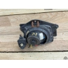 LAMPA PRZEDNIA LEWA REFLEKTOR LEWY FORD FIESTA MK3