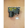 AUDI A4 8L0862257D POMPKA CENTRALNEGO ZAMKA ORYGINAŁ