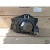 LAMPA PRZEDNIA PRAWA REFLEKTOR PRAWY FORD FIESTA MK3