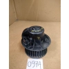 DMUCHAWA NAWIEWU WENTYLATOR FORD GALAXY MK1