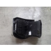 KRATKA NAWIEWU BOCZNA PRAWA CITROEN C4 GRAND PICASSO 9650868977-00