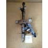 KOLUMNA KIEROWNICZA STACYJKA PĘTLA IMMO TOYOTA PASEO 89783-16010
