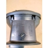 KRATKA NAWIEWU FORD FOCUS MK1 98AB19893AKW #2