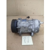 SPRĘŻARKA KLIMATYZACJI KOMPRESOR POMPA VOLKSWAGEN GOLF IV 1.9 TDI 1J0820803K