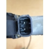 PODNOŚNIK SZYBY MECHANIZM SILNICZEK PRAWY PRZÓD FIAT SEICENTO 46512241