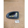 RENAULT MEGANE 1 I LIFT 8200028995 KLAMKA WEWNĘTRZNA DRZWI TYŁ PRAWA ORYGINAŁ