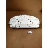 LICZNIK PRĘDKOŚCIOMIERZ VOLVO V50 30669182