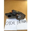 KLAMKA WEWNĘTRZNA PRAWY PRZÓD FIAT PANDA II