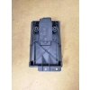 REZYSTOR OPORNICA DMUCHAWY PASSAT B5