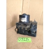 POMPA ABS FORD FOCUS MK1 1.8 03R. 2M51-2M110-EE