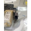 PODNOŚNIK SZYBY + MODUŁ DRZWI LEWY PRZÓD FIAT STILO 5D HB 00468073720 46775024