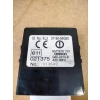 MODUŁ STEROWNIK ZAMKA CENTRALNEGO SUZUKI LIANA 37190-54G80