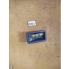 RENAULT 19 CLIO I 1 7700813585 KLAMKA WEWNĘTRZNA DRZWI PRZÓD PRAWA ORYGINAŁ
