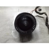 DMUCHAWA NAWIEWU WENTYLATOR VOLKSWAGEN POLO 6N #8