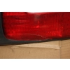 VOLVO V40 BLENDA TYŁ LAMPY KLAPY BAGAŻNIKA #2