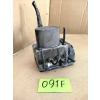 POMPA ABS RENAULT MEGANE II 1.6 16V 03R. 2265100450