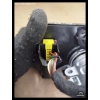 OPEL ASTRA 3 III H STACYJKA Z KLUCZYKIEM + PRZEŁĄCZNIK ZESPOLONY ORYGINAŁ