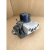POMPA ABS AUDI A3 1.9 TDI 99R. 1J0614217E