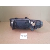 SEAT TOLEDO II 2 LEON I 1 REFLEKTOR LAMPA PRZEDNIA PRAWA 67742701 1M1 941002D VALEO