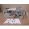 RADIO CHRYSLER KASETOWE FABRYCZNE P4704345F
