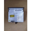 RADIO CD EKRAN NAWIGACJI ORYGINAŁ VOLKSWAGEN PASSAT B5 1J0035191C