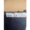 MODUŁ UCH STEROWNIK RENAULT SCENIC II 8200306435