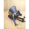 POMPA ABS OPEL ASTRA II G