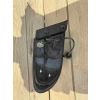 LAMPA TYLNA PRAWY TYŁ MAZDA XEDOS 9 SEDAN