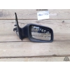 OPEL ASTRA II G E1010534 KOMPLETNE LUSTERKO ELEKTRYCZNE PRAWE